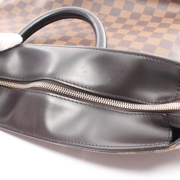 LOUIS VUITTON Damier Jake Tote Bag N41559