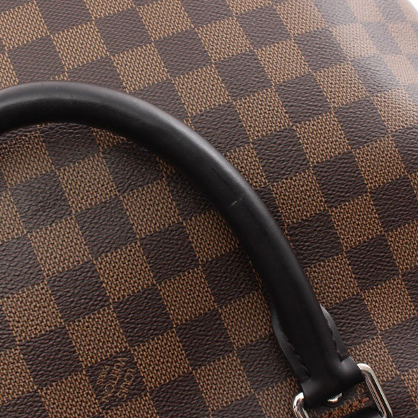 LOUIS VUITTON Damier Jake Tote Bag N41559