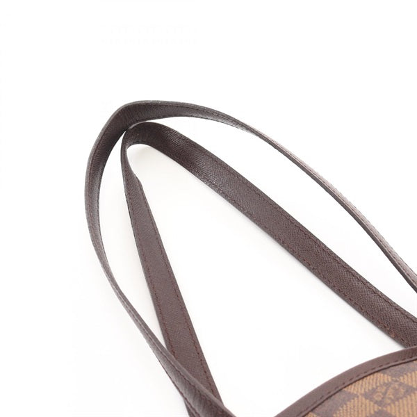 LOUIS VUITTON Damier Marais Tote Bag N42240