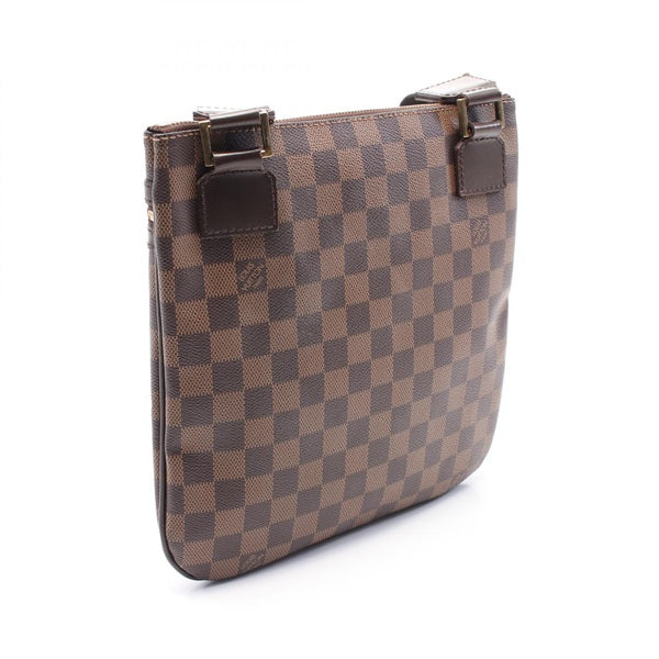 LOUIS VUITTON Damier Pochette Bosphore Shoulder Bag N51111