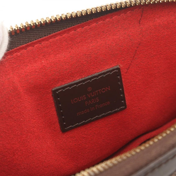 LOUIS VUITTON Damier Trevi PM Handbag N51997