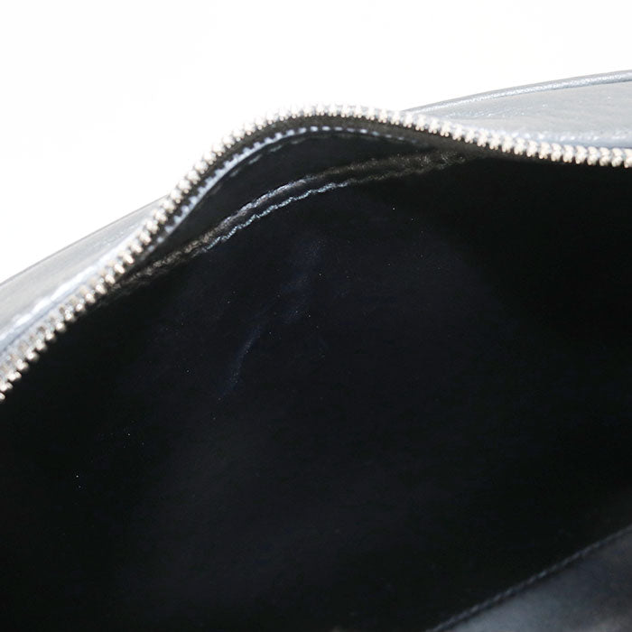 BALENCIAGA Camera bag Every day 552370 Diagonal shoulder bag Shoulder Bag leather Women's