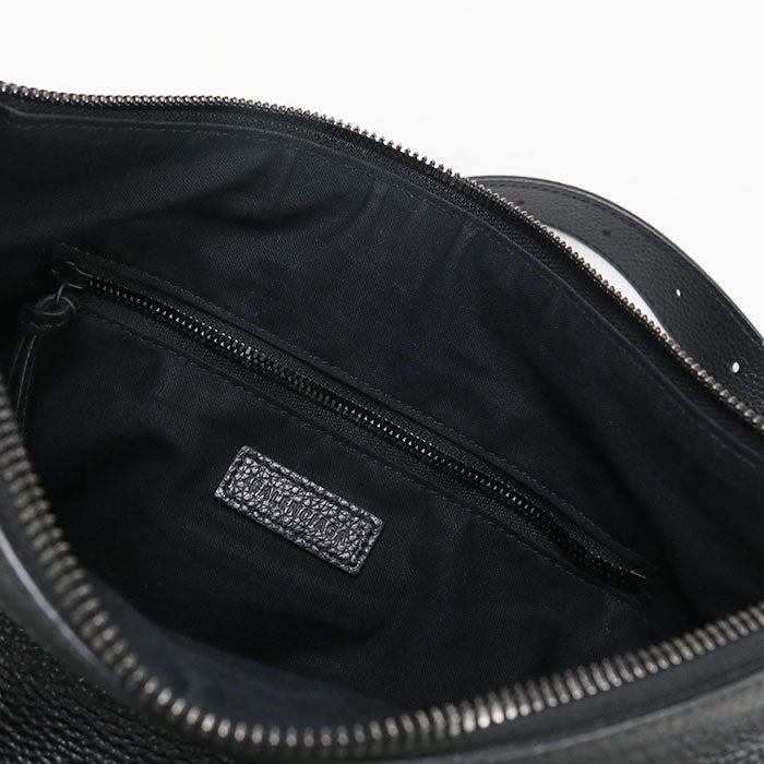 BALENCIAGA Neo classic 689946 Shoulder bag leather Women