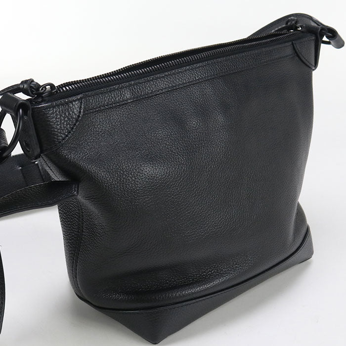 BALENCIAGA Neo classic 689946 Shoulder bag leather Women