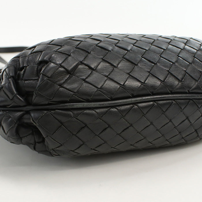 BOTTEGA VENETA Shoulder bag INTRECCIATO BO88140 Shoulder bag leather / Shoulder bag Women
