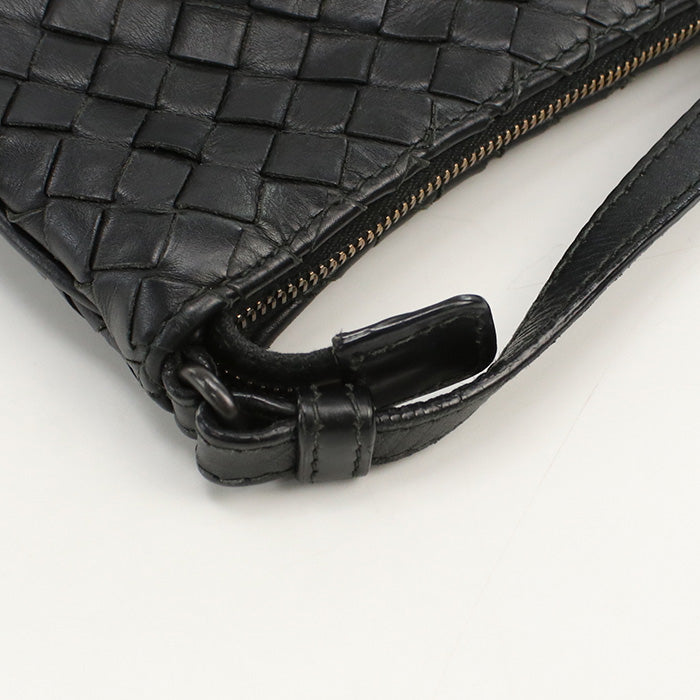 BOTTEGA VENETA Shoulder bag INTRECCIATO BO88140 Shoulder bag leather / Shoulder bag Women