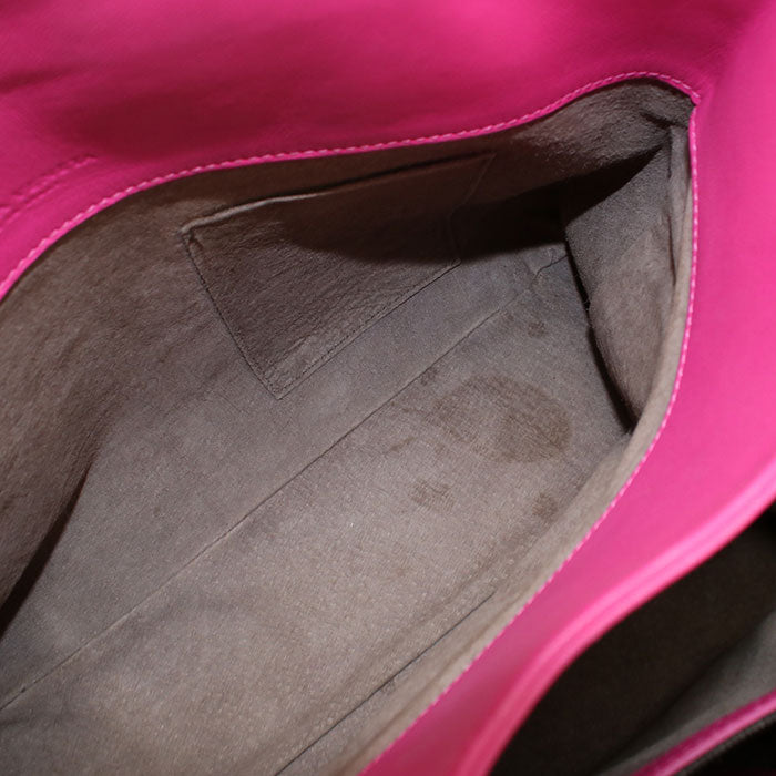 BOTTEGA VENETA INTRECCIATO Tote bag leather Women