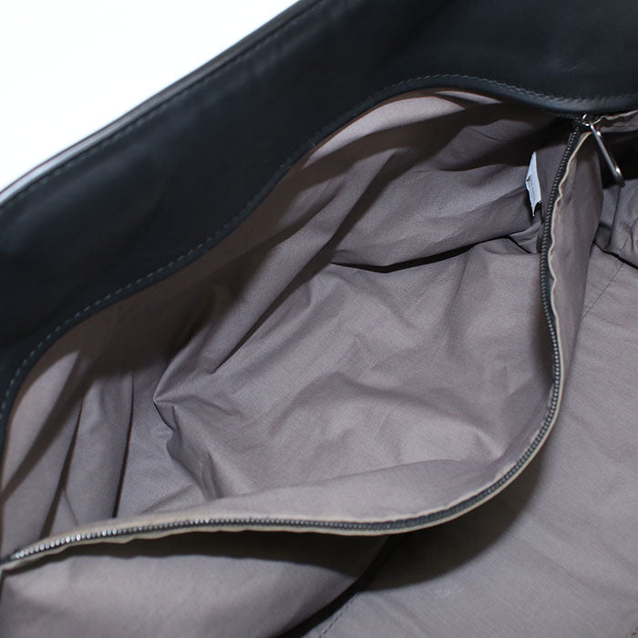 BOTTEGA VENETA 2WAYTote bag INTRECCIATO Tote bag leather Men