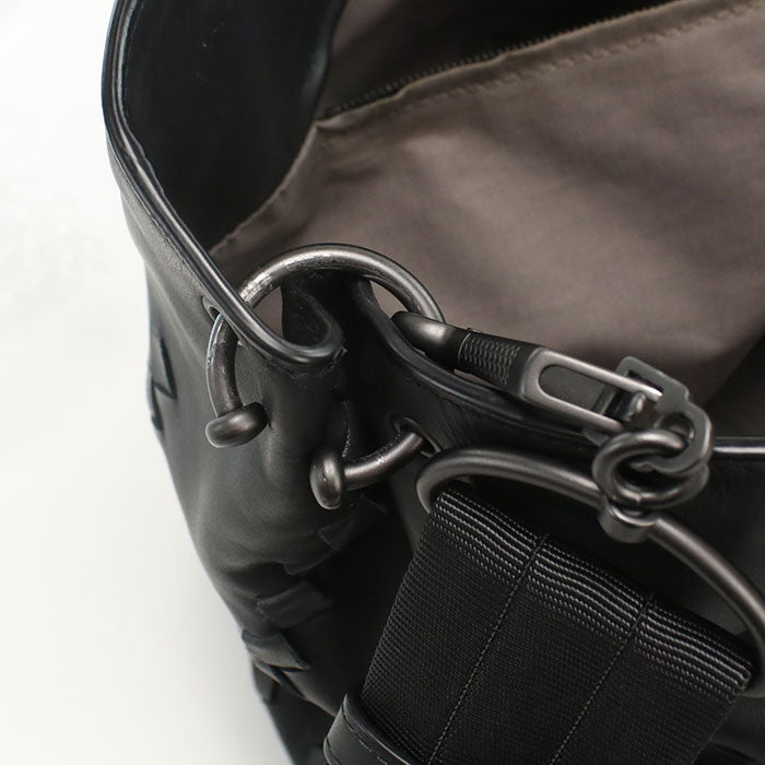 BOTTEGA VENETA 2WAYTote bag INTRECCIATO Tote bag leather Men