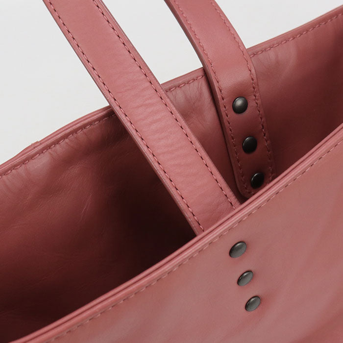 BOTTEGA VENETA INTRECCIATO 386812 Tote bag leather Women