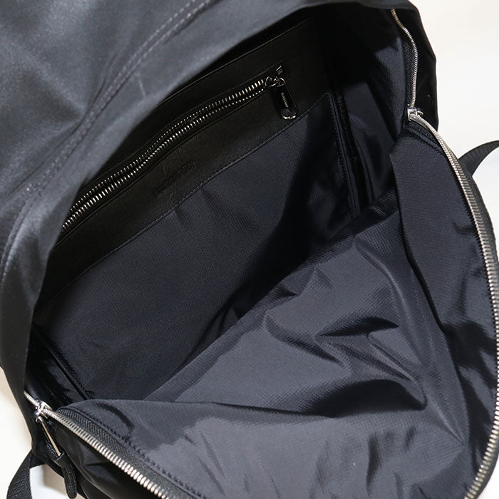 BURBERRY Backpack 8021084 Backpack Nylon Men
