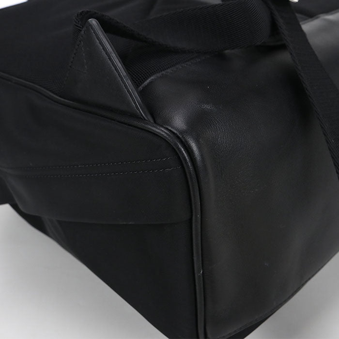 BURBERRY Backpack 8021084 Backpack Nylon Men