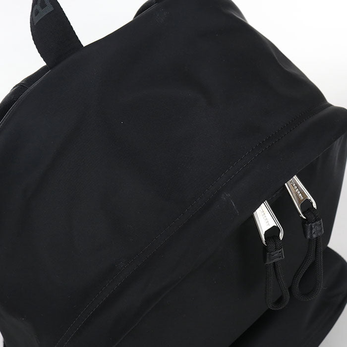 BURBERRY Backpack 8021084 Backpack Nylon Men