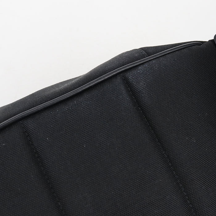BURBERRY Nova Check body bag polyester Men