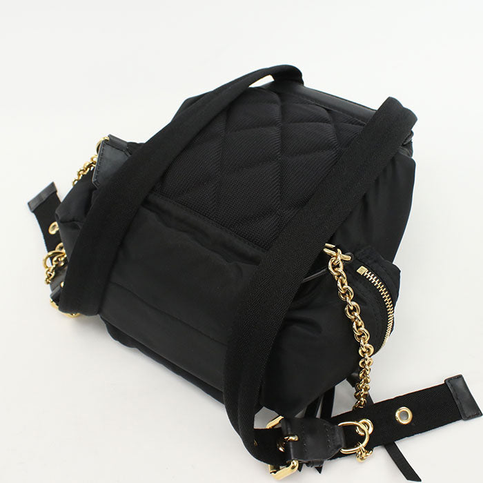 BURBERRY Backpack 4016617 Backpack Nylon Women