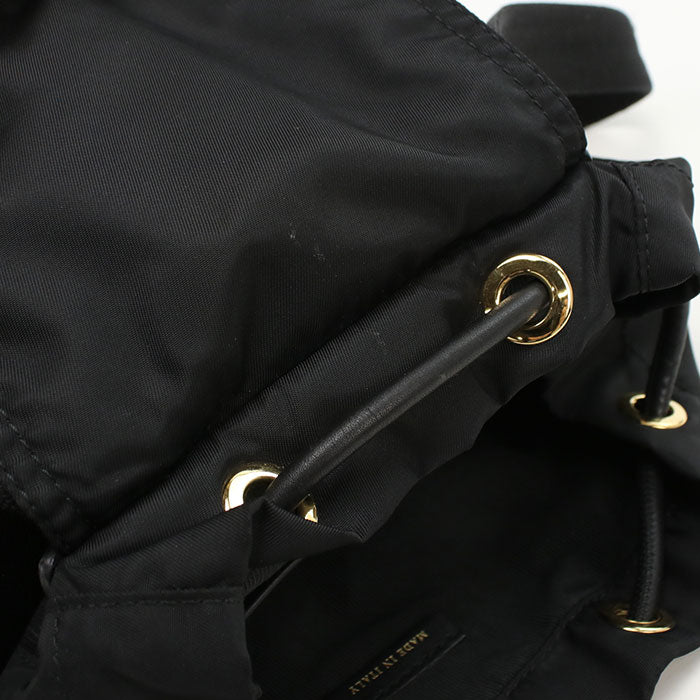 BURBERRY Backpack 4016617 Backpack Nylon Women
