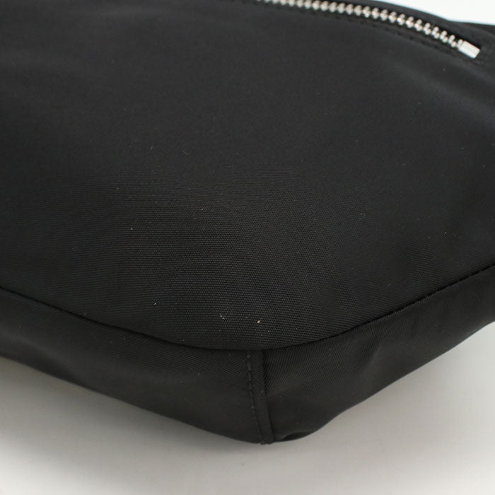 BURBERRY Belt bag 8049095 body bag Nylon Men