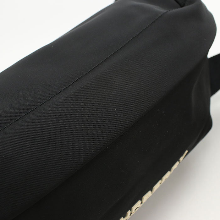 BURBERRY Belt bag 8049095 body bag Nylon Men