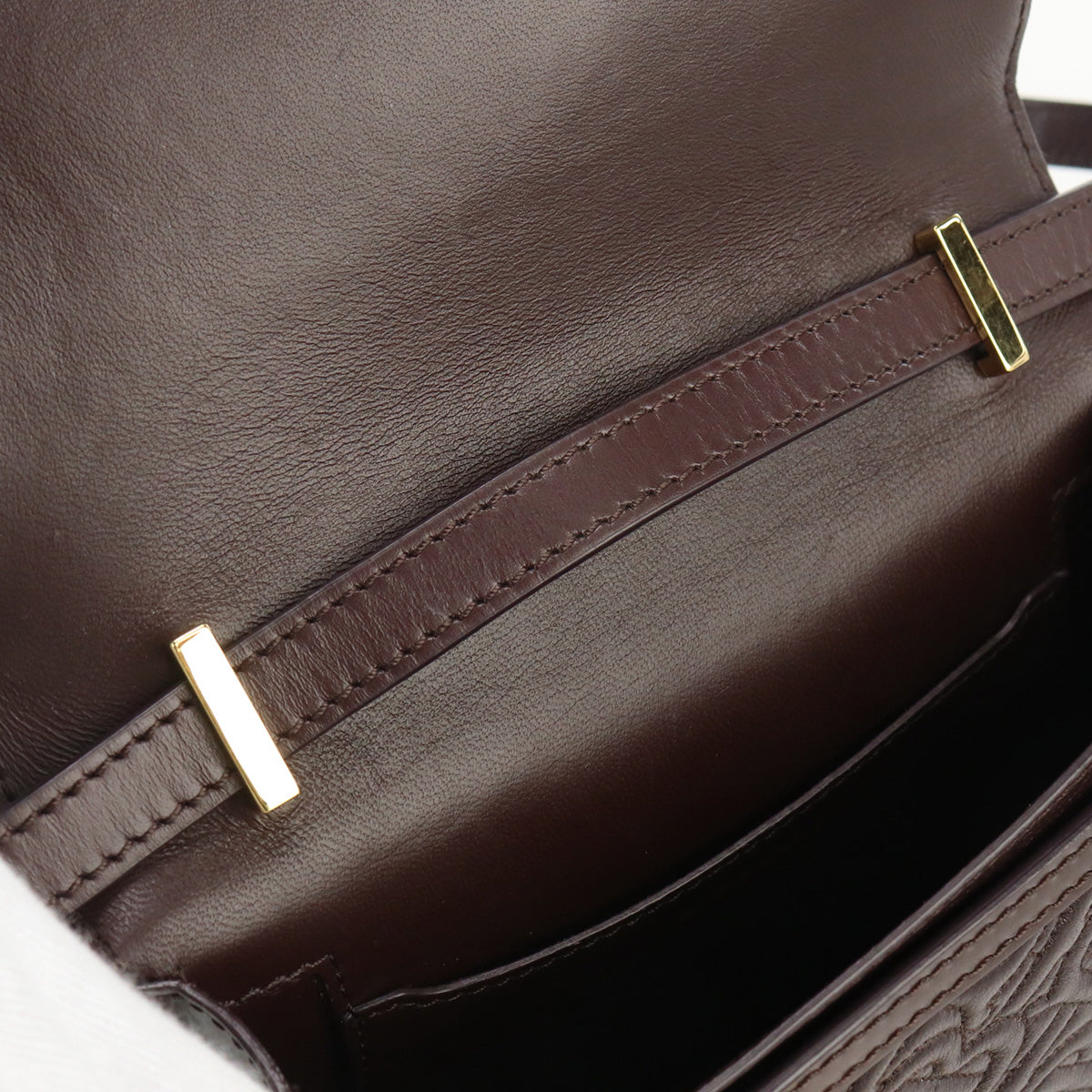 BURBERRY TB Shoulder bag 82000 BU68891 Shoulder leather / TB Shoulder bag Women
