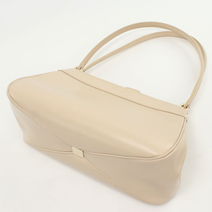 Dior Handbag Calfskin Women