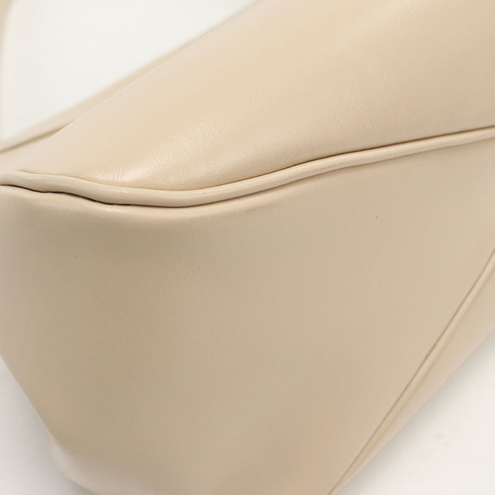 Dior Handbag Calfskin Women