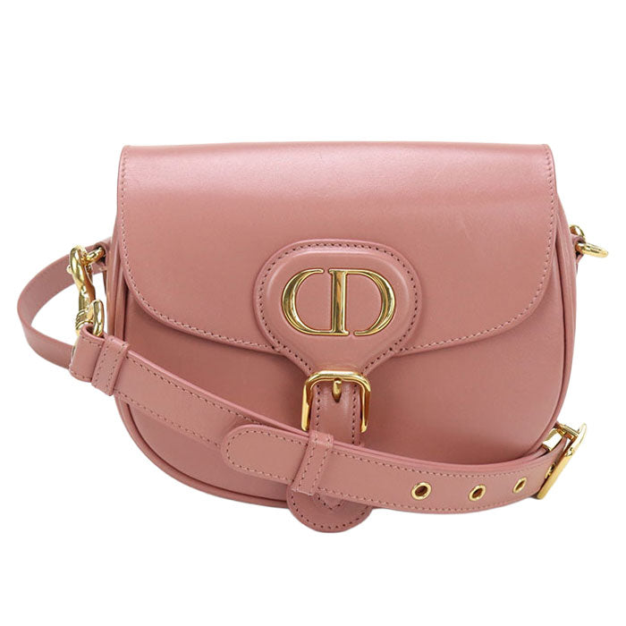 DIOR Small Bag DIOR Bobby CD88234 Shoulder bag Calfskin / Small Bag Women