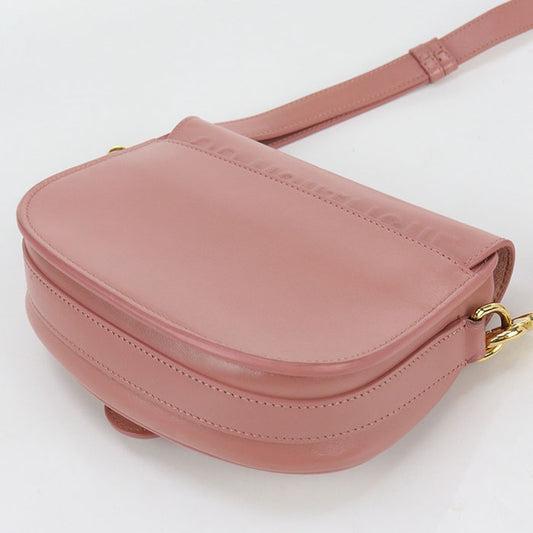 DIOR Small Bag DIOR Bobby CD88234 Shoulder bag Calfskin / Small Bag Women