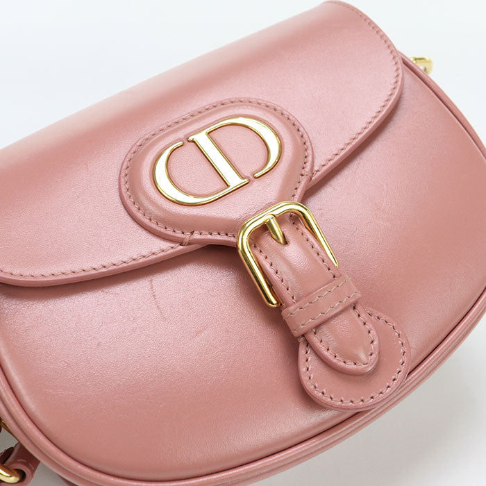 DIOR Small Bag DIOR Bobby CD88234 Shoulder bag Calfskin / Small Bag Women