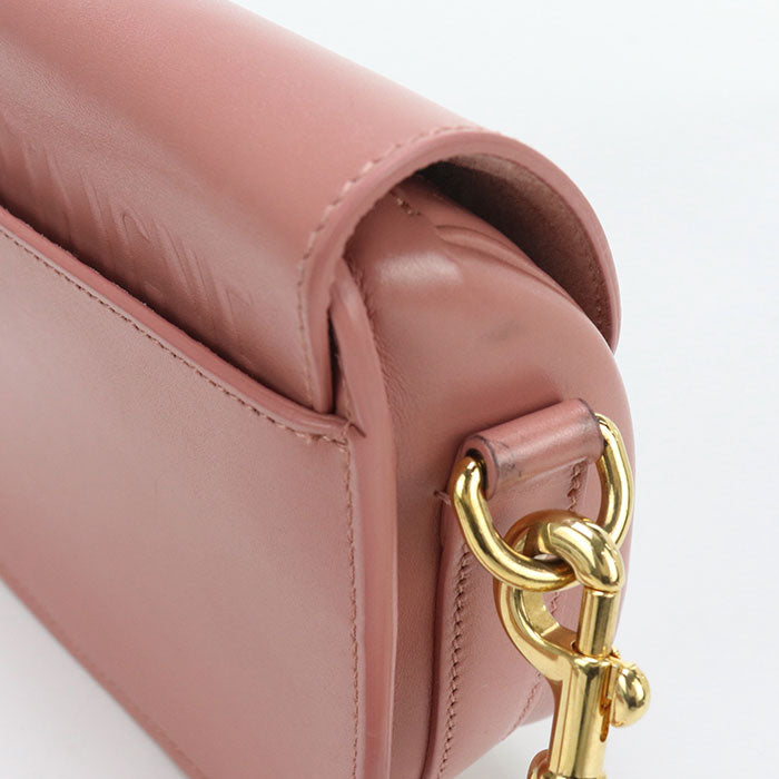 DIOR Small Bag DIOR Bobby CD88234 Shoulder bag Calfskin / Small Bag Women