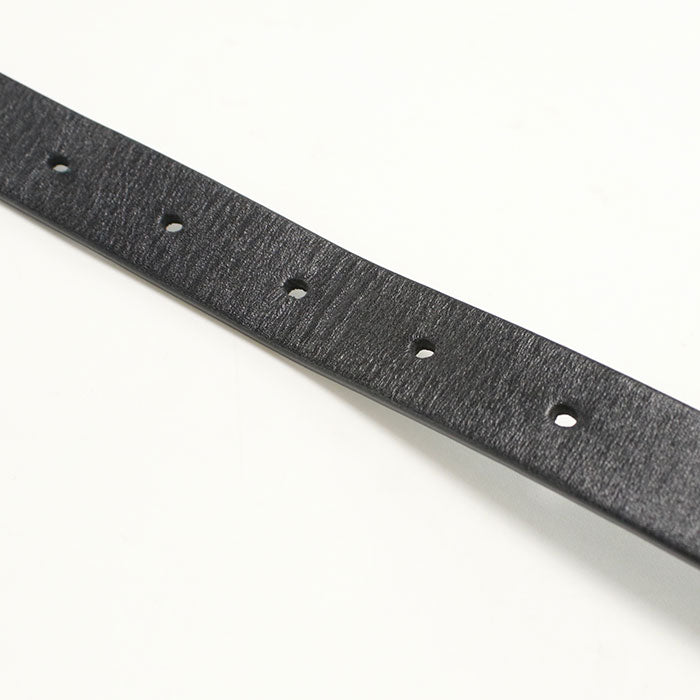 DIOR saddle B0445CWGH M900 belt / Calfskin Women