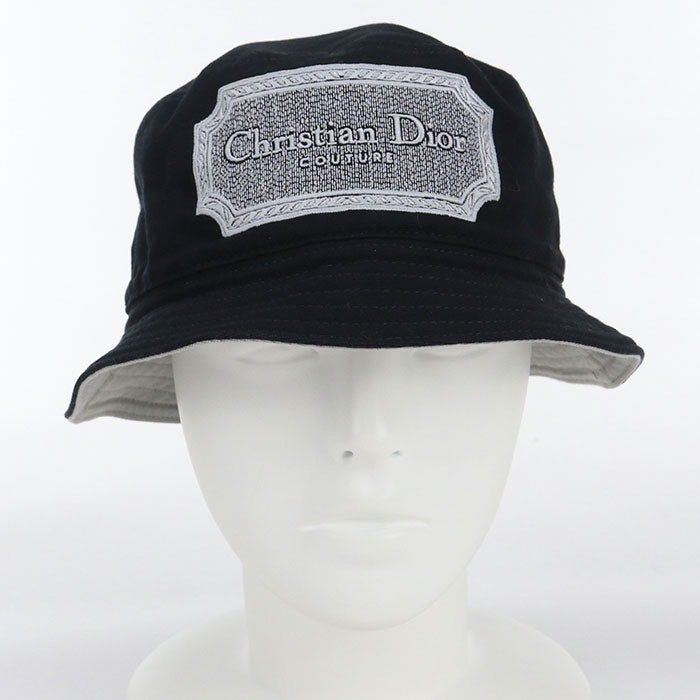 DIOR Bucket hat 243C907E4511 hat Men