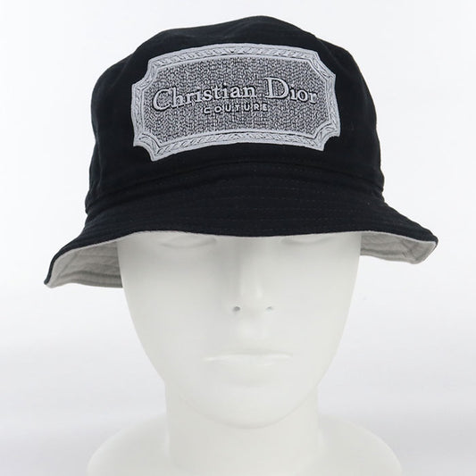 DIOR Bucket hat 243C907E4511 hat Men