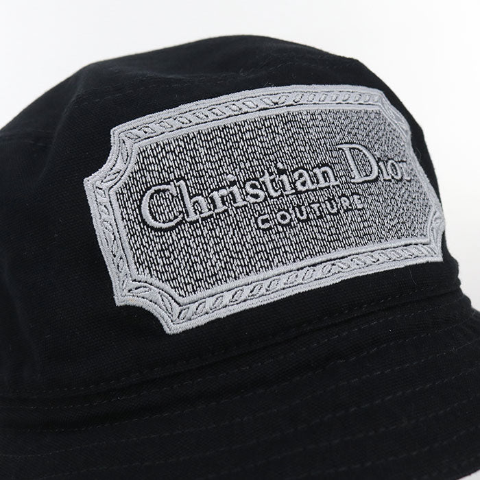 DIOR Bucket hat 243C907E4511 hat Men
