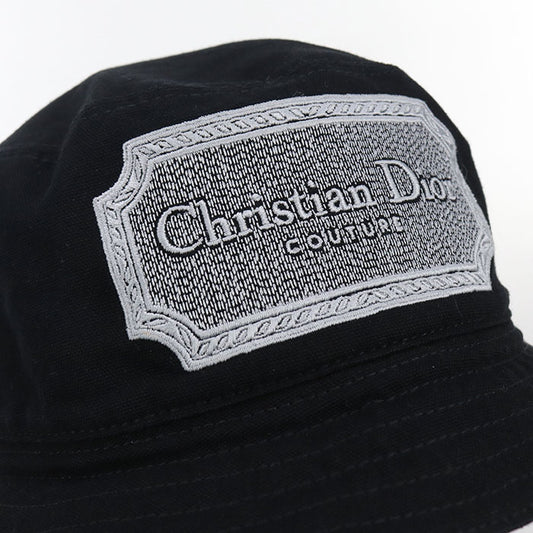 DIOR Bucket hat 243C907E4511 hat Men