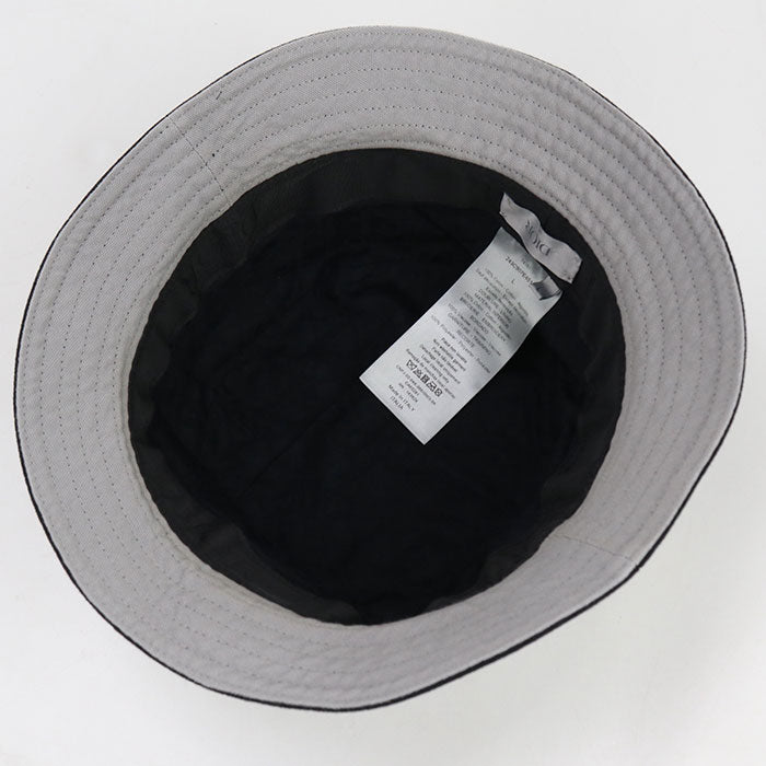DIOR Bucket hat 243C907E4511 hat Men