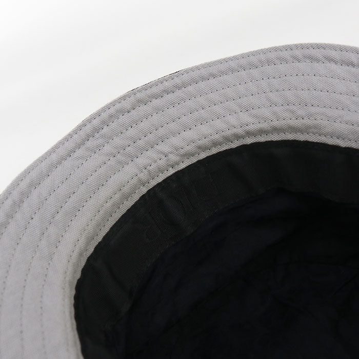 DIOR Bucket hat 243C907E4511 hat Men
