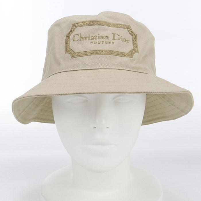 DIOR Bucket hat 293C906I5641 hat Men