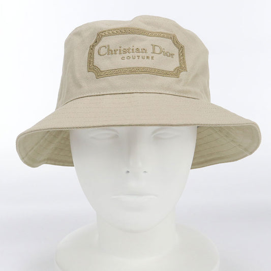DIOR Bucket hat 293C906I5641 hat Men