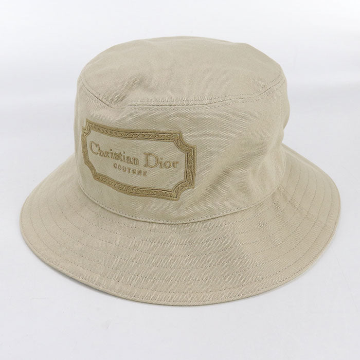 DIOR Bucket hat 293C906I5641 hat Men