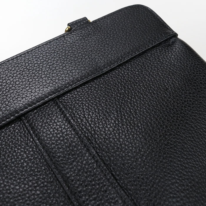 CELINE Small Caba de France 2-Way 19196 3CRE 38NO Tote bag Calfskin Women