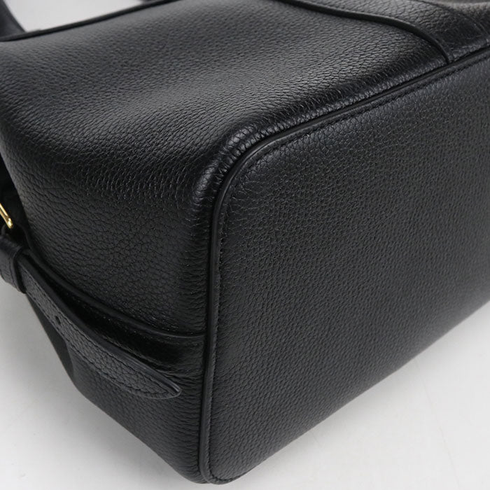 CELINE Small Caba de France 2-Way 19196 3CRE 38NO Tote bag Calfskin Women