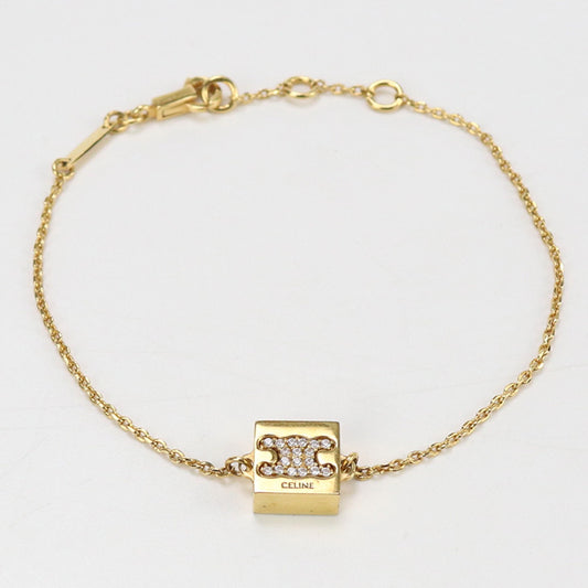 CELINE Bracelet CE85703 Bracelet metal / Bracelet Women