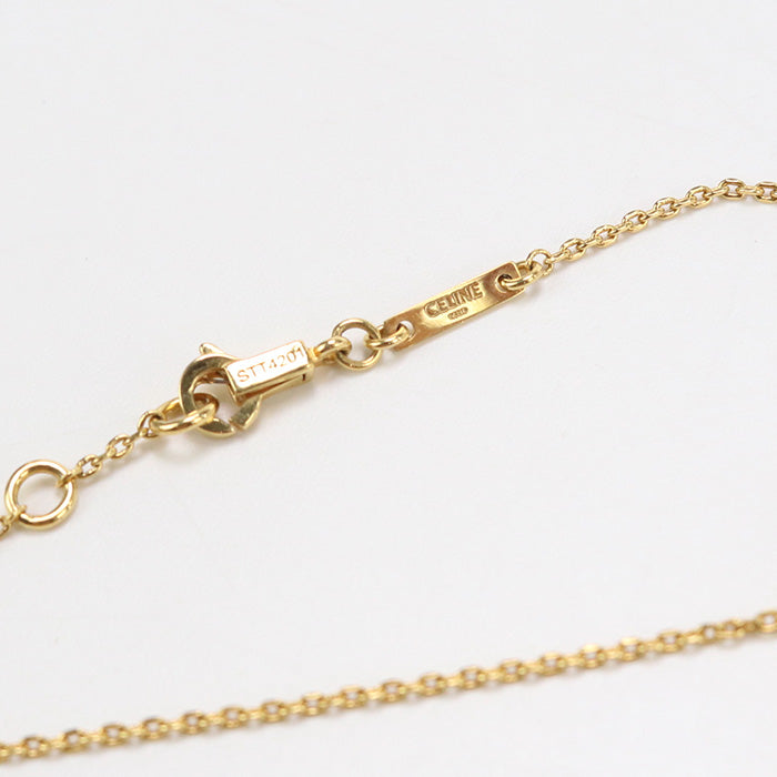 CELINE Bracelet CE85703 Bracelet metal / Bracelet Women