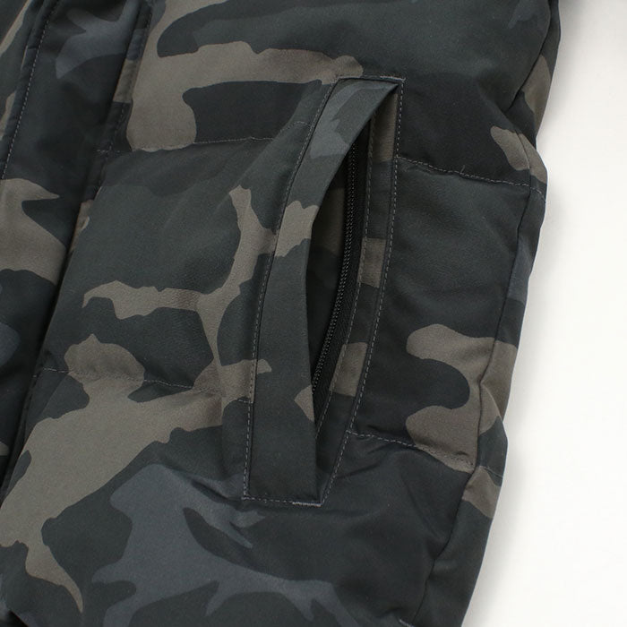 CANADA GOOSE MACMILLAN PARKA 3804MB Other jackets Men