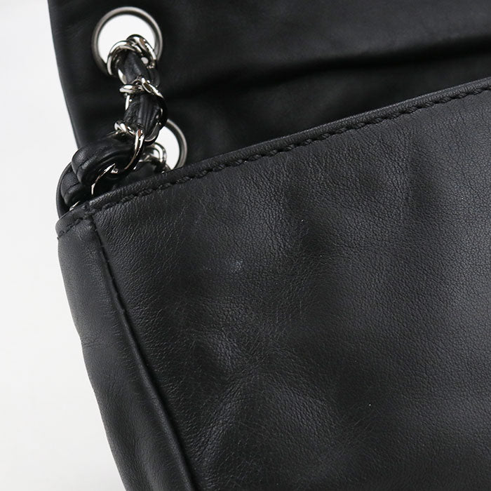 CHANEL Chain Shoulder bag / lambskin 10590521 Women