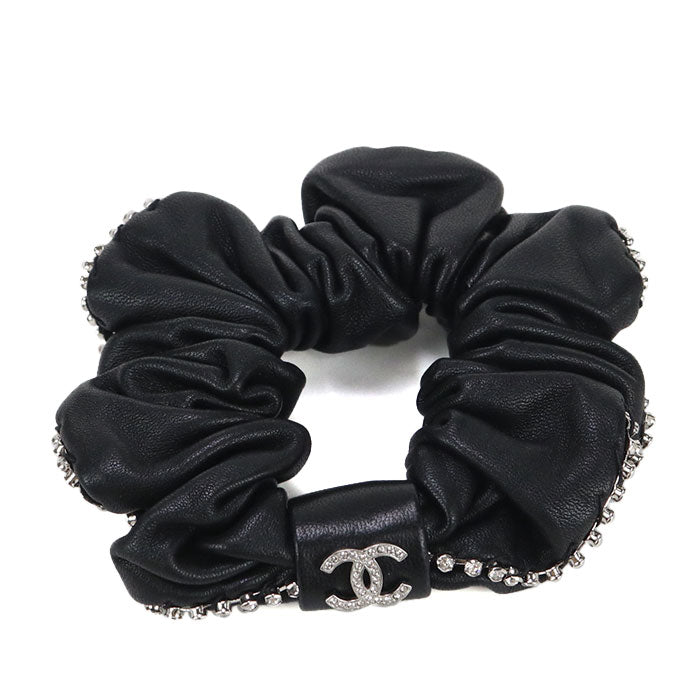 CHANEL Shush leather / Shush Women