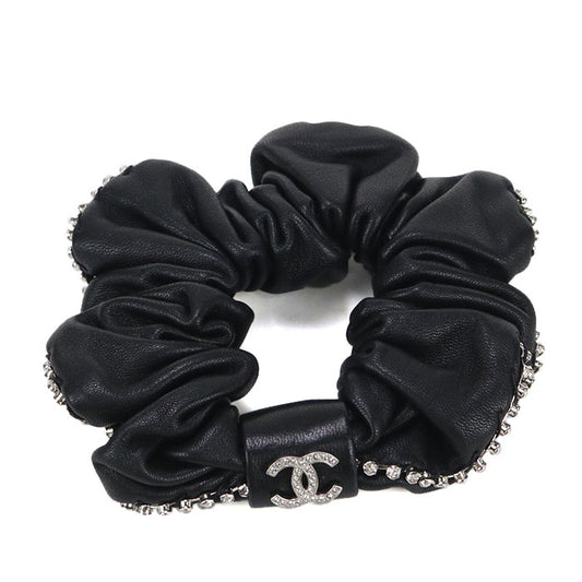 CHANEL Shush leather / Shush Women