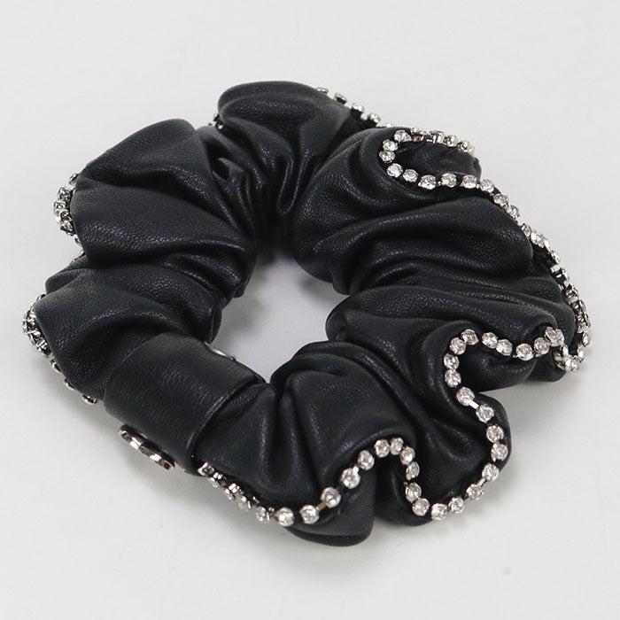 CHANEL Shush leather / Shush Women