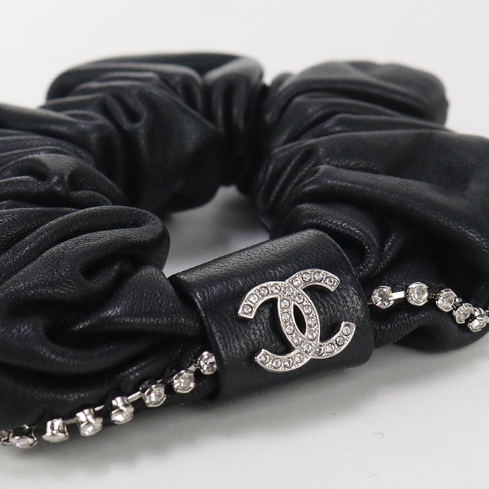 CHANEL Shush leather / Shush Women