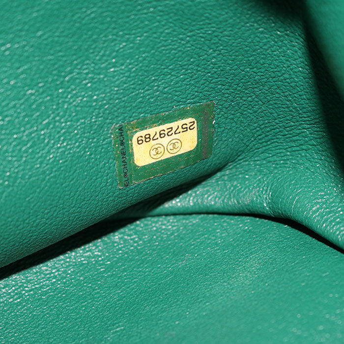 CHANEL Backpack Backpack / caviar Women